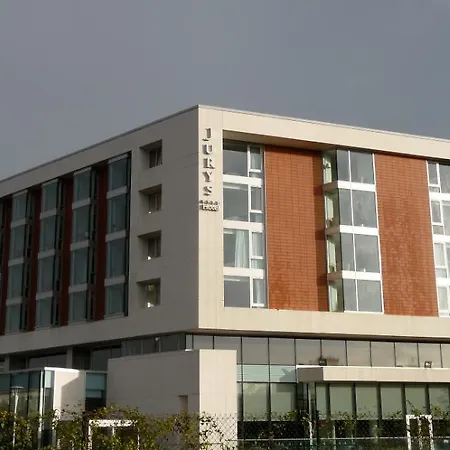 酒店 瑞维尔李酒店 - 多伊尔酒店集团